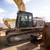 2012 CAT 336EL EXCAVATOR 16801HRS CAB HEAT/AC AUX HYDRAULICS 1 thumbnail