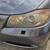 RARE BMW WAGON 6 SPEED MANUAL TRANSMISSION 9 thumbnail