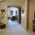 Section 8 Welcome - Beautiful 4 Bed 2 Story Laveen House 7 thumbnail