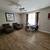 Semi Furnished-Large Bedroom/Ensuite Bath with Private Entrance-$800 4 thumbnail