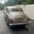 1964 Bentley S.3 6 thumbnail