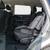 2019 Nissan Pathfinder  SV SUV 14 thumbnail