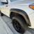 2021 TOYOTA TACOMA TRD PRO **MANUAL TRANS** 14 thumbnail