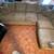 Sectional couch 2 thumbnail