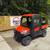 2023 Kubota RTV-X 1100C 1 thumbnail