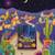 Bilingual Kids Storybook – Where Nopalitos Grow 3 thumbnail