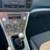 2008 Subaru Outback!!! 21 thumbnail