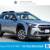 2025 Subaru Outback 2.5i Sport Utility suv Ice Silver Metallic 1 thumbnail