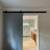PROS finish carpenter doors trim and cabinets install 408-561-2652 15 thumbnail