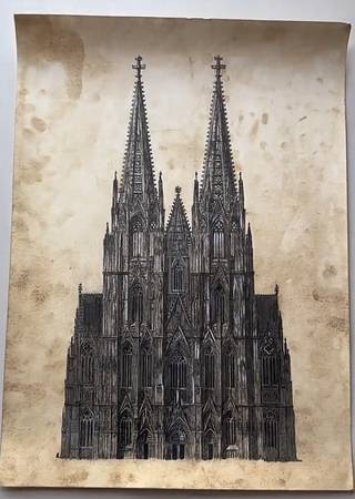 Solo busco tocar, prefiero metal técnico o Doom/sludge (lado este)64719930416642120