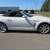 2005 CHRYSLER CROSSFIRE LIMITED; CONVERTIBLE; SUPER FUN CAR; LOADED!! 5 thumbnail