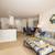 Perfect Location, Walk in Closets, Fitness Center 4 thumbnail