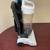#1945, Black & Decker Vacuum Cleaner 3 thumbnail