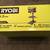 Ryobi Drill Press (New In The Box) 1 thumbnail