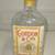 Vintage Gordon & Co's Glass corked bottle ** 5 bucks 3 thumbnail
