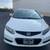 2013 Honda Civic - Cash! 14 thumbnail