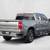 2024 Chevrolet Silverado 1500 RST Diesel 4x4 4WD Chevy Truck Crew cab 5 thumbnail