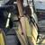 *bring a trailer - 1974 mercury cougar xr7 - smog exempt! 10 thumbnail