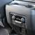 2022 *Chevrolet* *Tahoe* *Z71* 4x4 offroad LEATHER NICE TRADE FINANCE 23 thumbnail