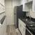 1 bed/1 bath- 914 Elizabeth Ave 1 thumbnail