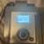 Philips System One CPAP Machine 5 thumbnail