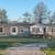 Rend Lake Area- 4 bed/2 bath home on 2 acres 1 thumbnail