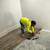 PAINTER/ INterior / Exterior DRYWALL  REPAIR  / TEXTURE  and Handy man 22 thumbnail