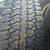 (4) 265/75/16 firestone tires 5 thumbnail