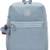 Kipling Rylie Backpack Robins Egg - Blue (New with tags) 1 thumbnail