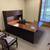 The perfect starter office with flexible terms.  $799 1 thumbnail