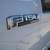 2019 Ford F-150 Lariat 4WD SuperCrew 5.5 Box 10 thumbnail
