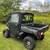 2022 Can Am Defender HD10 XT 6 thumbnail