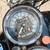 1979 H-D Low Rider FXS shovelhead 5 thumbnail