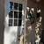 Handyman Services/Repair & Maintenance/ Same-Day Service Available (Lo 17 thumbnail