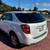 2016 Chevrolet Equinox LT 2WD 12 thumbnail