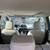 2022 Nissan Rogue AWD SV -EASY FINANCING AVAILABLE 11 thumbnail