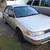 Moving must sell 1994 Toyota Caroller 6 thumbnail