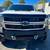 2008 Chevrolet Silverado 2500HD 2 thumbnail