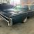 1960 Mercury Monterey Cruiser 4 door Hardtop 6 thumbnail