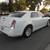 2014 Chrysle 300  4dr Sedan, Great Condition, Free Warranty! 7 thumbnail