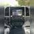 2016 Ford F-150 4WD SuperCab 145 XLT 17 thumbnail