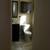 ENTIRE HOUSE FOR RENT - Walk to Tuckahoe Train & Downtown - HUGE YARD 5 thumbnail