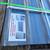 3x8 roofing panels 4 thumbnail