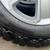 275/65/18 BFGOODRICH ALL-TERRAIN KO2 RATED-E TIRES & TOYOTA WHEELS 4 thumbnail