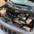 2014 Jeep Patriot Limited 4x4! 24 thumbnail
