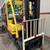 2018 Hyster S50FT 5000 LBS  Forklift LPG Triple Mast Sidehshift 189" 3 thumbnail
