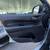 2025 Dodge Durango - Financing Available! 16 thumbnail