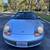 1999 PORSCHE 911 CARRERA 6 SPEED MANUAL CONVERTIBLE 14 thumbnail