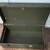 Herkert & Meisel WW2 trunk 8 thumbnail