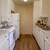 Oh my! What a gorgeous place! See this 1 bed, 1 bath for yourself! 9 thumbnail